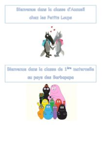 thumbnail of Dossier de rentrée Acc-M1 – Année 2021-2022
