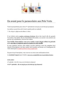 thumbnail of Année 2024-2025 2ème période