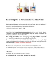 thumbnail of Année 2025-2026 2ème période