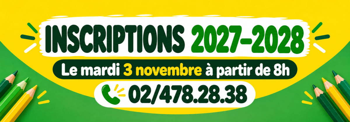 Ecole Les Prés Verts